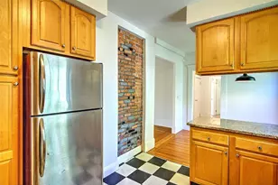 23 Benefit St, Providence, RI 02904 - Photo 10
