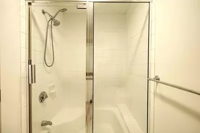 23 Benefit Street #2, Providence, RI 02904 - Photo 24