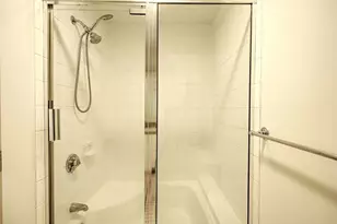 23 Benefit St, Providence, RI 02904 - Photo 24