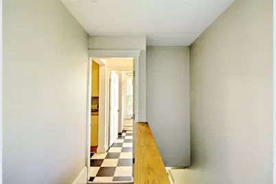 23 Benefit Street #2, Providence, RI 02904 - Photo 28