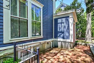 23 Benefit St, Providence, RI 02904 - Photo 34