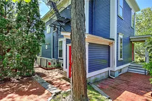 23 Benefit St, Providence, RI 02904 - Photo 32