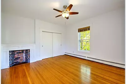 23 Benefit Street #2, Providence, RI 02904 - Photo 18