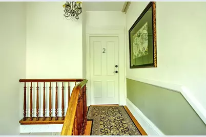23 Benefit Street #2, Providence, RI 02904 - Photo 6