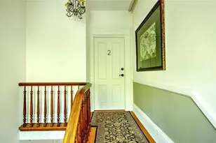 23 Benefit St, Providence, RI 02904 - Photo 6