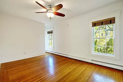 23 Benefit Street #2, Providence, RI 02904 - Photo 14