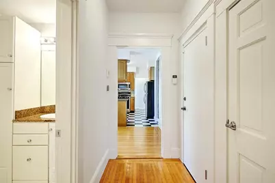 23 Benefit Street #2, Providence, RI 02904 - Photo 22