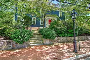 23 Benefit St, Providence, RI 02904 - Photo 1