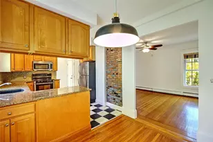 23 Benefit St, Providence, RI 02904 - Photo 12