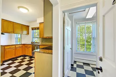 23 Benefit Street #2, Providence, RI 02904 - Photo 26