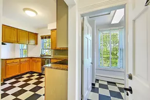 23 Benefit St, Providence, RI 02904 - Photo 26