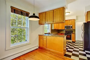 23 Benefit St, Providence, RI 02904 - Photo 8