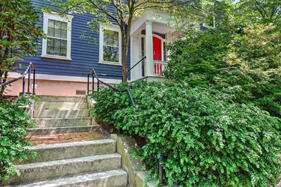23 Benefit Street #2, Providence, RI 02904 - Photo 2