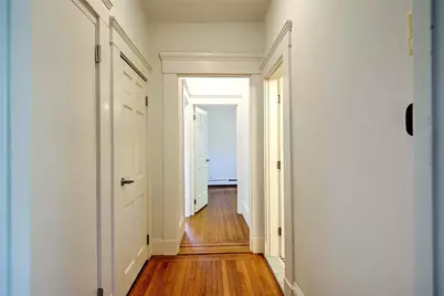 23 Benefit Street #2, Providence, RI 02904 - Photo 16