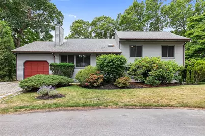 12 Silver Street, Warwick, RI 02889 - Photo 2