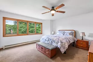 12 Silver St, Warwick, RI 02889 - Photo 12