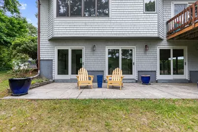 12 Silver Street, Warwick, RI 02889 - Photo 32
