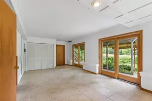 12 Silver St, Warwick, RI 02889 - Photo 24