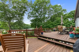 12 Silver St, Warwick, RI 02889 - Photo 30