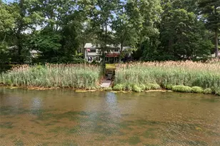 12 Silver St, Warwick, RI 02889 - Photo 44