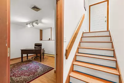 12 Silver Street, Warwick, RI 02889 - Photo 18