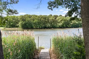 12 Silver St, Warwick, RI 02889 - Photo 50