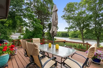 12 Silver Street, Warwick, RI 02889 - Photo 26