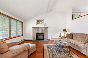 12 Silver St, Warwick, RI 02889 - Photo 6