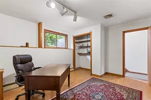 12 Silver St, Warwick, RI 02889 - Photo 20