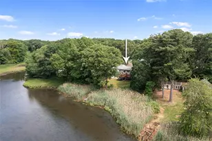 12 Silver St, Warwick, RI 02889 - Photo 46
