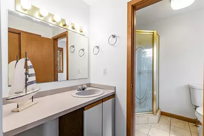 12 Silver Street, Warwick, RI 02889 - Photo 14