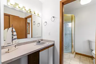 12 Silver St, Warwick, RI 02889 - Photo 14