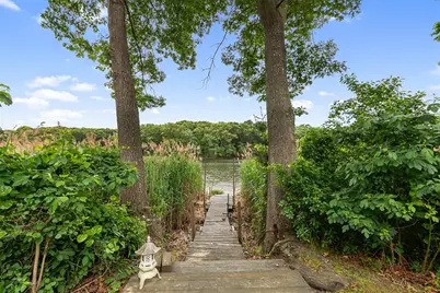 12 Silver Street, Warwick, RI 02889 - Photo 34
