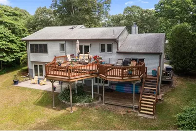 12 Silver Street, Warwick, RI 02889 - Photo 40