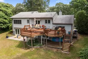 12 Silver St, Warwick, RI 02889 - Photo 40