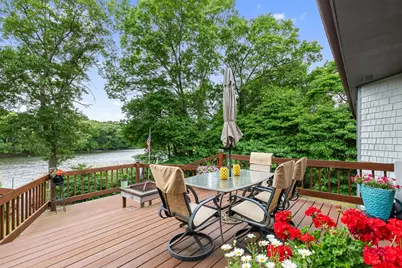 12 Silver Street, Warwick, RI 02889 - Photo 28