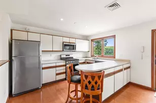 12 Silver St, Warwick, RI 02889 - Photo 8