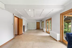 12 Silver St, Warwick, RI 02889 - Photo 22