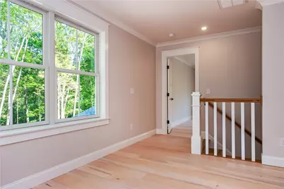 510 Greenbush Road, Warwick, RI 02818 - Photo 6