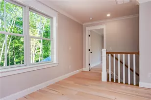 510 Greenbush Rd, Warwick, RI 02818 - Photo 6