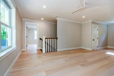 510 Greenbush Road, Warwick, RI 02818 - Photo 28