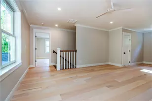 510 Greenbush Rd, Warwick, RI 02818 - Photo 28