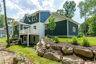 510 Greenbush Rd, Warwick, RI 02818 - Photo 44