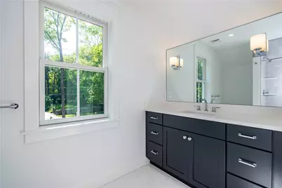 510 Greenbush Road, Warwick, RI 02818 - Photo 4