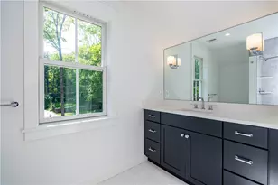510 Greenbush Rd, Warwick, RI 02818 - Photo 4