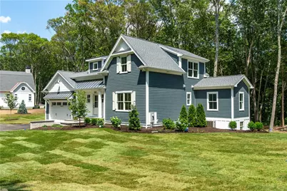 510 Greenbush Road, Warwick, RI 02818 - Photo 46