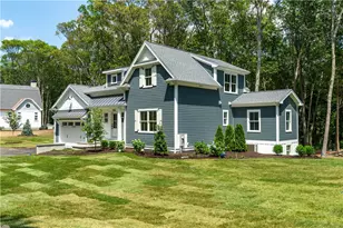 510 Greenbush Rd, Warwick, RI 02818 - Photo 46