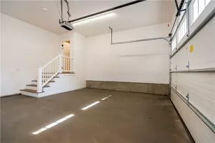 510 Greenbush Rd, Warwick, RI 02818 - Photo 38