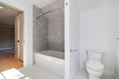 510 Greenbush Road, Warwick, RI 02818 - Photo 32
