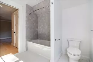510 Greenbush Rd, Warwick, RI 02818 - Photo 32